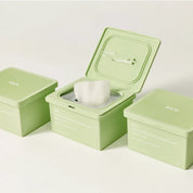 Heartleaf Calming Sheet Mask Daily Pick (30sheets)