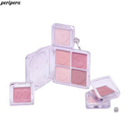 Heart Pocket Single Custom Case