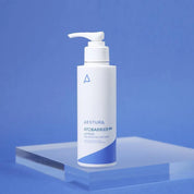 Atobarrier 365 Lotion