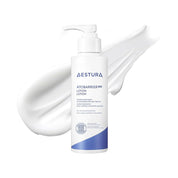 Atobarrier 365 Lotion