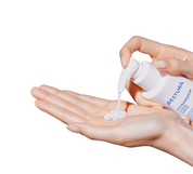 Atobarrier 365 Lotion