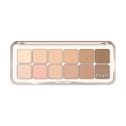 Pro Eye Palette Air 08 Latte Senior