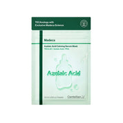 Madeca Azelaic Acid Calming Serum Mask 7ш