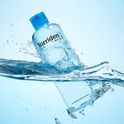 DIVE IN For Men Skin