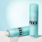 All Day Blur Make Up Setting Fixx