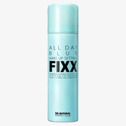 All Day Blur Make Up Setting Fixx