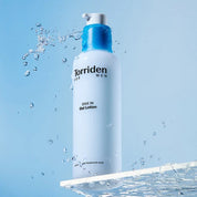 DIVE IN For Men Gel Lotion