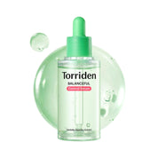 BALANCEFUL Control Serum
