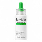 BALANCEFUL Azelaic Acid Serum