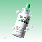BALANCEFUL Azelaic Acid Serum