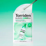 BALANCEFUL Azelaic Acid Mask