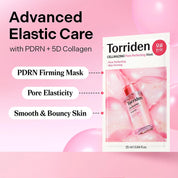 CELLMAZING Pore Perfecting Mask