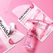 CELLMAZING Pore Perfecting Mask