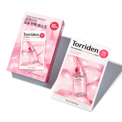 CELLMAZING Pore Perfecting Mask