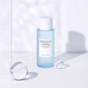 Madagascar Centella Hyalu-Cica Brightening Toner