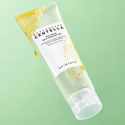 Madagascar Centella Tea-Trica Mild Peeling Gel