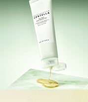 Madagascar Centella Tea-Trica Mild Peeling Gel