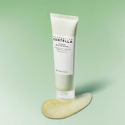 Madagascar Centella Tea-Trica Mild Peeling Gel