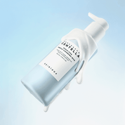 Madagascar Centella Hyalu-Cica Gentle Cleansing Milk