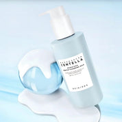 Madagascar Centella Hyalu-Cica Gentle Cleansing Milk