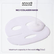 Super Collagen Mask