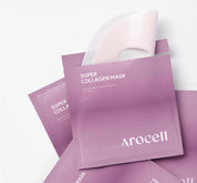 Super Collagen Mask