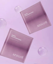 Super Collagen Mask