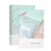 Hyal B5 Soothing Mask