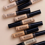 Cover Perfection Tip Concealer