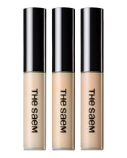 Cover Perfection Tip Concealer