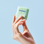 Cica Cooling Sun Stick Mini
