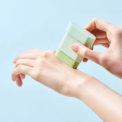 Cica Cooling Sun Stick Mini