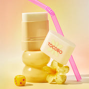 Vita Waterproof Sun Stick Mini