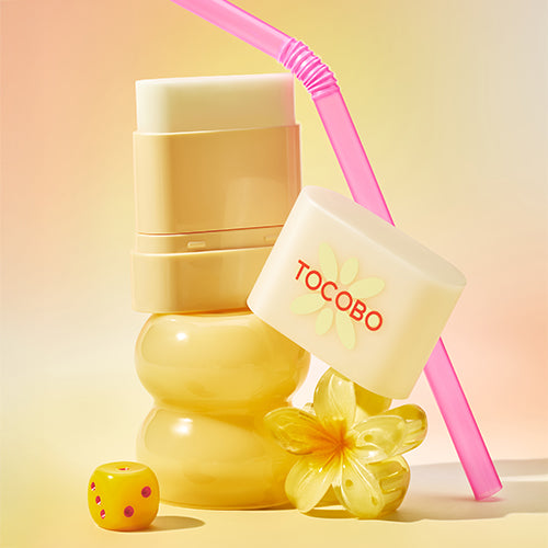 Vita Waterproof Sun Stick Mini