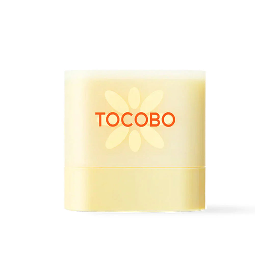 Vita Waterproof Sun Stick Mini