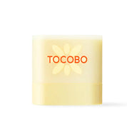 Vita Waterproof Sun Stick Mini