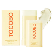 Vita Waterproof Sun Stick Mini