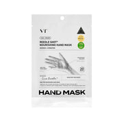 Reedle Shot Nourishing Hand Mask