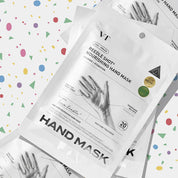 Reedle Shot Nourishing Hand Mask
