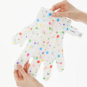 Reedle Shot Nourishing Hand Mask