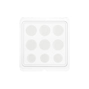 Garlic Ac Reedle Shot Point Patch 9ш
