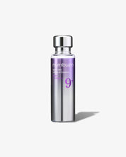 No.9 Nad Bio Lifting-sil Essence