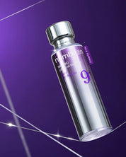 No.9 Nad Bio Lifting-sil Essence