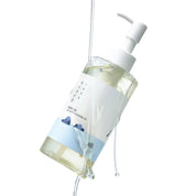 1025 Dokdo Cleansing Oil