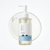 1025 Dokdo Cleansing Oil