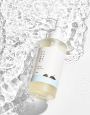1025 Dokdo Cleansing Oil