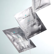 Skin Protection Mask Sheet