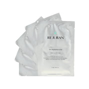 Skin Protection Mask Sheet