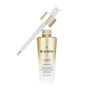 Dual Effect Ampoule