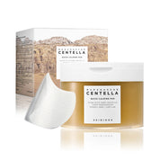 Madagascar Centella Quick Calming Pad